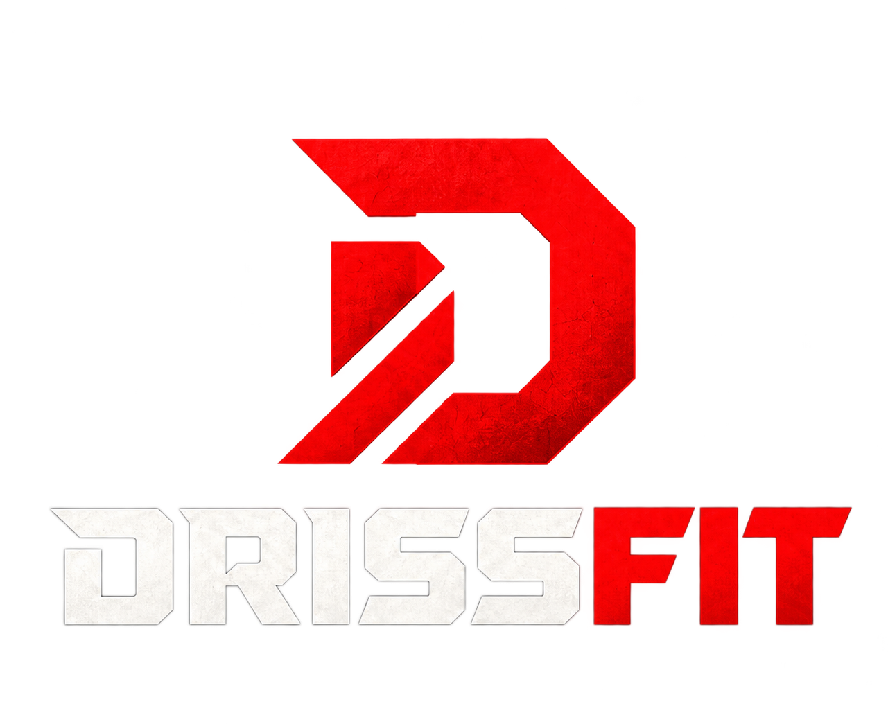 DRISSFIT